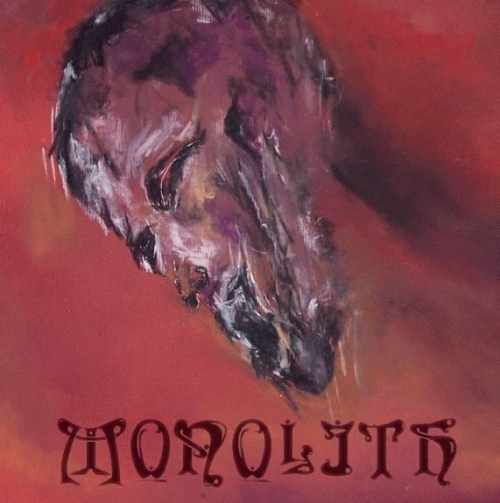 Monolith (GER-2) : Monolith